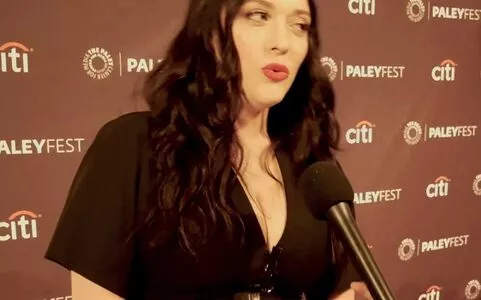 Kat Dennings OnlyFans Leaked Free Thumbnail Picture - #DEJaLUHknm