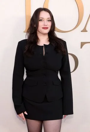 Kat Dennings OnlyFans Leaked Free Thumbnail Picture - #DomihSDsJj