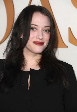 Kat Dennings OnlyFans Leaked Free Thumbnail Picture - #DtX1CLBDVr