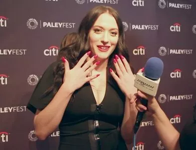 Kat Dennings OnlyFans Leaked Free Thumbnail Picture - #DzvOYEGOZ8