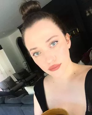 Kat Dennings OnlyFans Leaked Free Thumbnail Picture - #E0FZhcQeb2