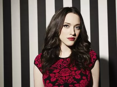 Kat Dennings OnlyFans Leaked Free Thumbnail Picture - #FSCMxjTCSL