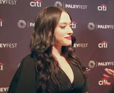 Kat Dennings OnlyFans Leaked Free Thumbnail Picture - #FySpHIwkX7