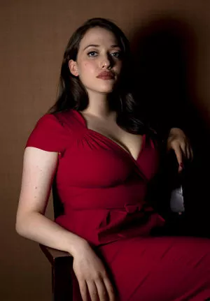 Kat Dennings OnlyFans Leaked Free Thumbnail Picture - #GPPKCRqILG