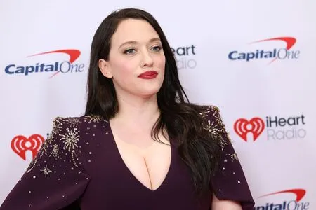 Kat Dennings OnlyFans Leaked Free Thumbnail Picture - #GyNwbVCBTg