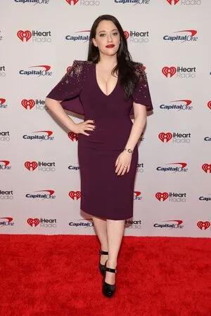 Kat Dennings OnlyFans Leaked Free Thumbnail Picture - #HT5PXUOF5t