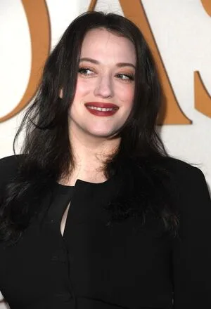 Kat Dennings OnlyFans Leaked Free Thumbnail Picture - #ImXkSF6wDj