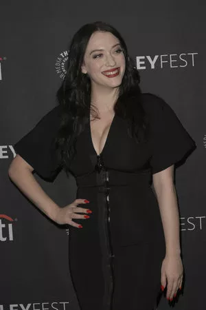 Kat Dennings OnlyFans Leaked Free Thumbnail Picture - #JE5PKEqi1e