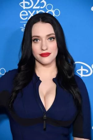 Kat Dennings OnlyFans Leaked Free Thumbnail Picture - #JLmAi586yg
