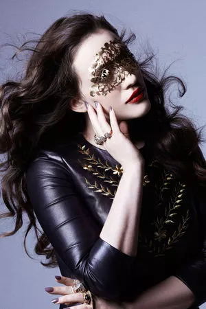 Kat Dennings OnlyFans Leaked Free Thumbnail Picture - #Jyw66zKoRB