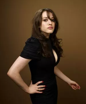 Kat Dennings OnlyFans Leaked Free Thumbnail Picture - #KB1BSSk4fb
