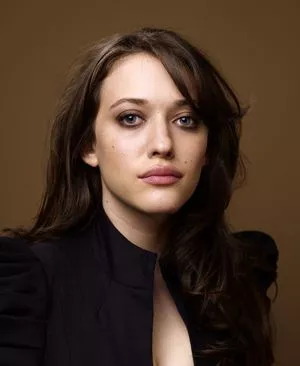 Kat Dennings OnlyFans Leaked Free Thumbnail Picture - #KX7I2xI6g1