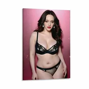 Kat Dennings OnlyFans Leaked Free Thumbnail Picture - #LMHAgz2Rvh