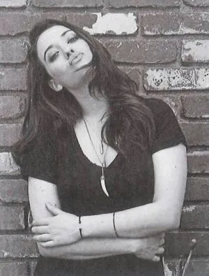 Kat Dennings OnlyFans Leaked Free Thumbnail Picture - #LMuH9KkYue