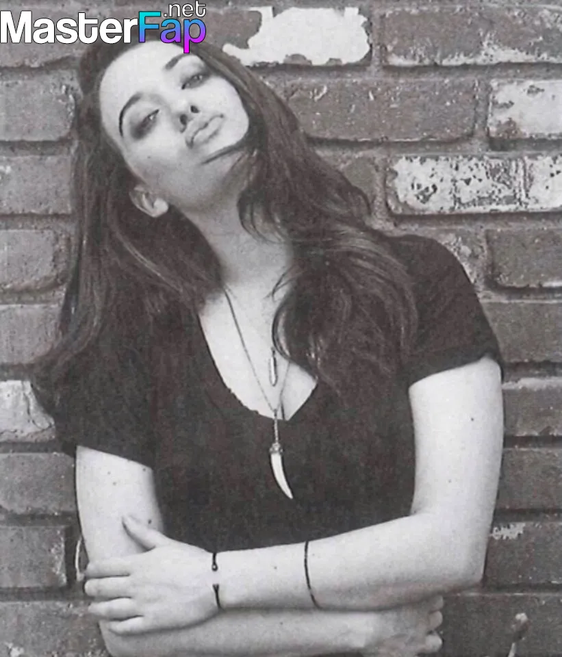 kat-dennings