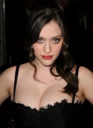 Kat Dennings OnlyFans Leaked Free Thumbnail Picture - #LiNs7BGEsl