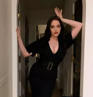 Kat Dennings OnlyFans Leaked Free Thumbnail Picture - #MsWTN5944b