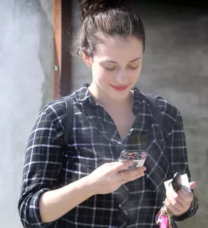 Kat Dennings OnlyFans Leaked Free Thumbnail Picture - #MuRaBakAa3
