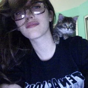 Kat Dennings OnlyFans Leaked Free Thumbnail Picture - #N4ornIVsem