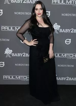 Kat Dennings OnlyFans Leaked Free Thumbnail Picture - #NhQoFcmru6