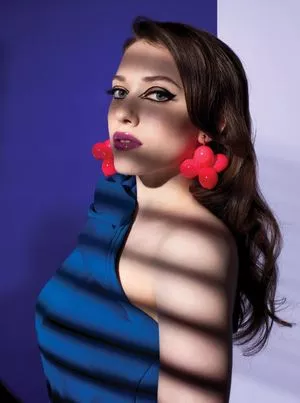 Kat Dennings OnlyFans Leaked Free Thumbnail Picture - #NrsEO17Rvm