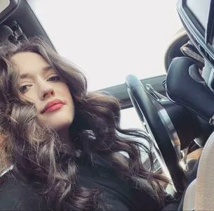 Kat Dennings OnlyFans Leaked Free Thumbnail Picture - #OSyacThLWd