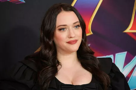 Kat Dennings OnlyFans Leaked Free Thumbnail Picture - #OVYLS6SqUa