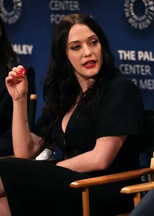 Kat Dennings OnlyFans Leaked Free Thumbnail Picture - #OnNOKaGdaZ