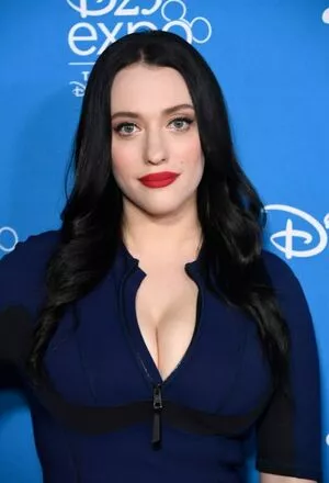 Kat Dennings OnlyFans Leaked Free Thumbnail Picture - #QAqG08WocG