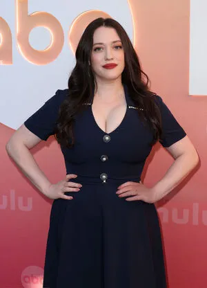 Kat Dennings OnlyFans Leaked Free Thumbnail Picture - #QVvC6q6HTr