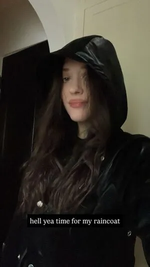 Kat Dennings OnlyFans Leaked Free Thumbnail Picture - #QbdoIYgA1N