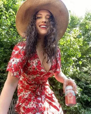 Kat Dennings OnlyFans Leaked Free Thumbnail Picture - #QlZx4s8fSn