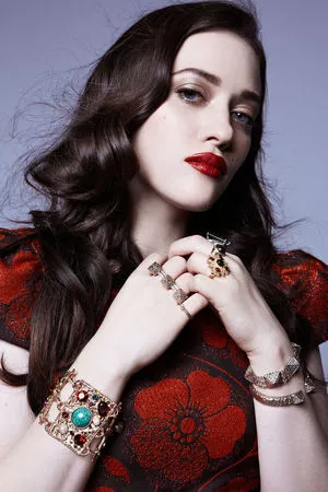 Kat Dennings OnlyFans Leaked Free Thumbnail Picture - #QprpSsqOeQ