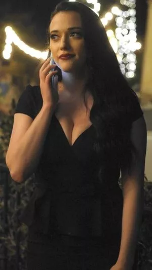 Kat Dennings OnlyFans Leaked Free Thumbnail Picture - #RUa3VKw8Oe