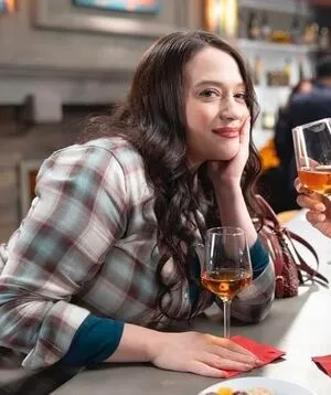 Kat Dennings OnlyFans Leaked Free Thumbnail Picture - #RXWcRInz6J