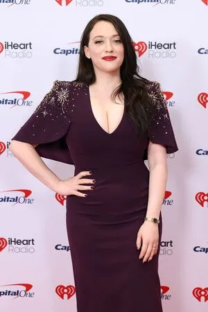Kat Dennings OnlyFans Leaked Free Thumbnail Picture - #RcdrbvwpKi