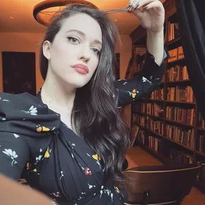 Kat Dennings OnlyFans Leaked Free Thumbnail Picture - #RhUwyNs77h