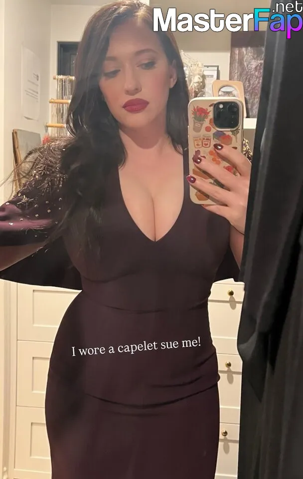 kat-dennings