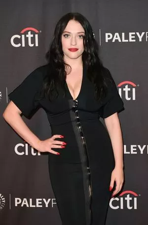 Kat Dennings OnlyFans Leaked Free Thumbnail Picture - #Rr3KtA8svL