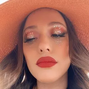 Kat Dennings OnlyFans Leaked Free Thumbnail Picture - #SQYXotLRfq