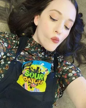 Kat Dennings OnlyFans Leaked Free Thumbnail Picture - #STPnGYVQn3
