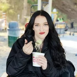 Kat Dennings OnlyFans Leaked Free Thumbnail Picture - #SpK7okSw46