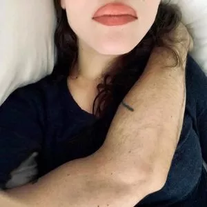 Kat Dennings OnlyFans Leaked Free Thumbnail Picture - #TCTv6hL8hU