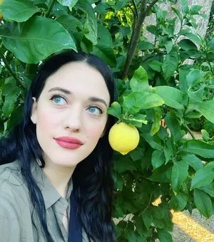 Kat Dennings OnlyFans Leaked Free Thumbnail Picture - #TCbXfhBsjt