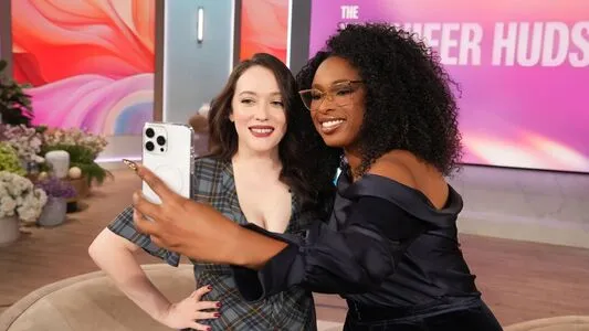 Kat Dennings OnlyFans Leaked Free Thumbnail Picture - #TDDx45vc2F