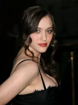 Kat Dennings OnlyFans Leaked Free Thumbnail Picture - #TEhcGo13Xj