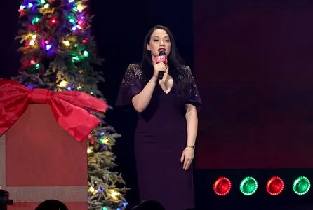 Kat Dennings OnlyFans Leaked Free Thumbnail Picture - #TaLpSCJ6wX