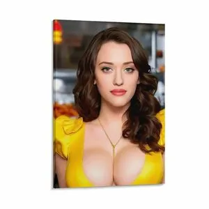 Kat Dennings OnlyFans Leaked Free Thumbnail Picture - #TefEyJ4dtd