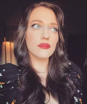 Kat Dennings OnlyFans Leaked Free Thumbnail Picture - #TiM9zsYW3x
