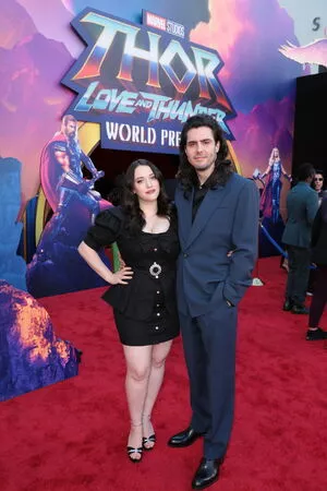 Kat Dennings OnlyFans Leaked Free Thumbnail Picture - #ToCYLDtRaN